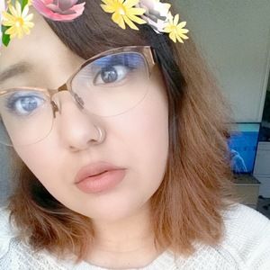 Meet your Posher, Firelord